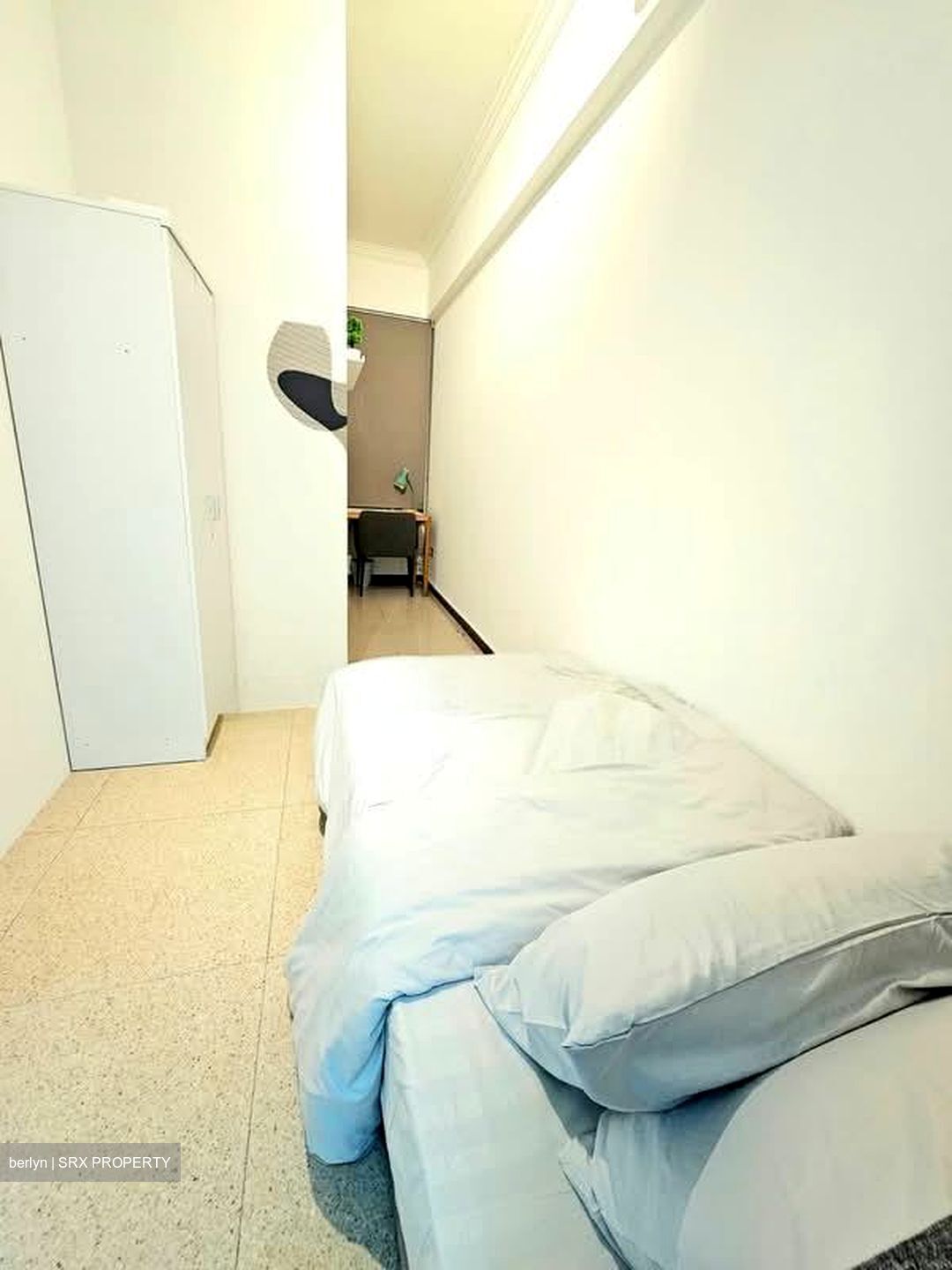 Bishan Loft (D20), Condominium #528777891